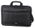 Сумка для ноутбука 15.6 Hama Nice черный полиэстер (00216530)