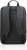 Рюкзак для ноутбука 15.6 Lenovo B210 черный полиэстер (GX40Q17225)