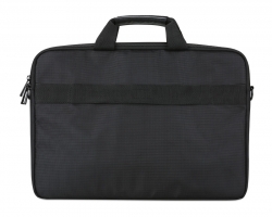 Сумка для ноутбука 15.6 Acer CARRY CASE ABG558 черный полиэстер (NP.BAG1A.189) (упак.:1шт)