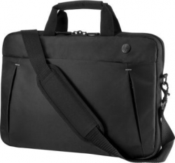 Сумка для ноутбука 14.1 HP Business Slim Top Load (2SC65AA)