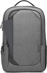 Рюкзак для ноутбука 17 Lenovo 17-inch Laptop Urban Backpack B730 серый полиэстер (GX40X54263)