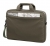 Сумка для ноутбука 17.3 Hama Toronto оливковый нейлон (00101855)