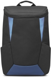 Рюкзак для ноутбука 15.6 Lenovo IdeaPad Gaming 15.6-inch Backpack черный полиэстер (GX40Z24050)