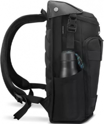 Рюкзак для ноутбука 17 Lenovo Legion Active Gaming Backpack черный полиэстер (GX41C86982)