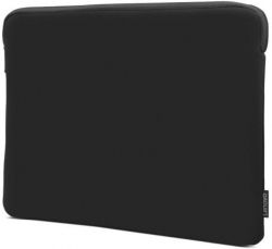 Чехол для ноутбука 15 Lenovo Basic Sleeve 15 черный неопрен (4X40Z26642)