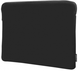 Чехол для ноутбука 11 Lenovo Basic Sleeve черный неопрен (4X40Z26639)