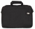 Сумка для ноутбука 15.6 PC Pet 600D черный нейлон (PCP-A1215BK)