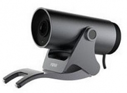 Камера Fanvil Cam60 черный