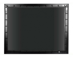 Экран на раме Cactus 203x360см FrameExpert CS-PSFRE-360X203 16:9 настенный натяжной