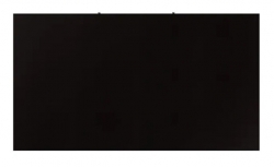 Экран LED Samsung IW012J для P1.2
