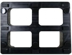Адаптер IR Samsung CY-LJRNLS