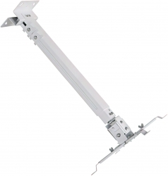 Крепление для проектора Hiper CINEMA Mount B1