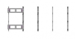 Крепление Samsung VG-LFR84FWL для IE025R