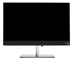 Монитор RDW Computers 23.8 RDW2401K черный IPS 5ms 16:9 HDMI матовая 1000:1 250cd 178гр/178гр 1920x1080 D-Sub DisplayPort (RUS)