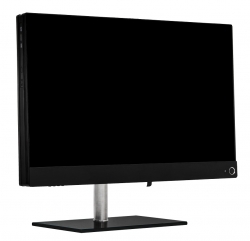 Монитор RDW Computers 23.8 RDW2401K черный IPS 5ms 16:9 HDMI матовая 1000:1 250cd 178гр/178гр 1920x1080 D-Sub DisplayPort (RUS)