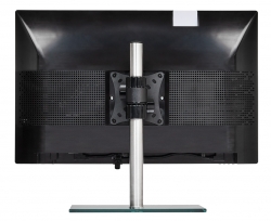 Монитор RDW Computers 23.8 RDW2401K черный IPS 5ms 16:9 HDMI матовая 1000:1 250cd 178гр/178гр 1920x1080 D-Sub DisplayPort (RUS)