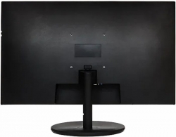 Монитор RDW Computers RDW2401K черный