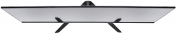 Монитор 27 Valday IM27VL1 черный IPS 5ms 16:9 HDMI M/M 250cd 178гр/178гр 1920x1080 D-Sub DisplayPort FHD 3.8кг