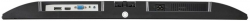 Монитор 27 Valday IM27VL1 черный IPS 5ms 16:9 HDMI M/M 250cd 178гр/178гр 1920x1080 D-Sub DisplayPort FHD 3.8кг