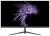 Монитор Digma 21.5 DM-MONB2203 черный VA LED 9ms 16:9 HDMI матовая 250cd 178гр/178гр 1920x1080 D-Sub FHD 1.9кг