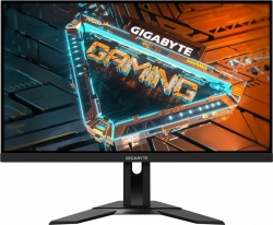 Монитор Gigabyte 27 G27F 2 IPS 1920x1080 165Hz FreeSync Premium 400cd/m2 16:9