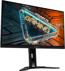 Монитор Gigabyte 27 G27F 2 IPS 1920x1080 165Hz FreeSync Premium 400cd/m2 16:9