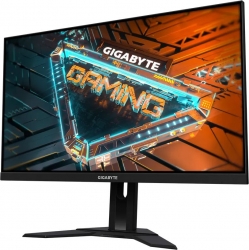 Монитор Gigabyte 27 G27F 2 IPS 1920x1080 165Hz FreeSync Premium 400cd/m2 16:9