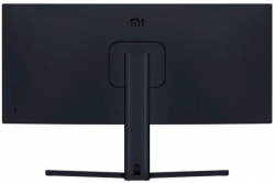 Монитор Xiaomi 34 Mi Curved Gaming Monitor VA 3440x1440 144Hz FreeSync 300cd/m2 21:9