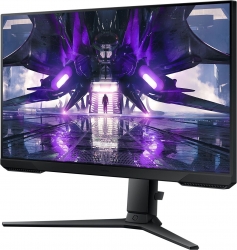 Монитор Samsung G3 S24AG302NI