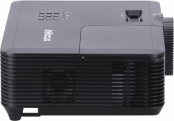 Проектор Infocus IN116BBST DLP 3600Lm (1280x800) 30000:1 ресурс лампы:8000часов 2xHDMI 2.6кг