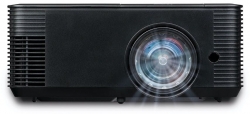Проектор Infocus IN134ST DLP 4000Lm (1024x768) 28500:1 ресурс лампы:8000часов 3xHDMI 3.2кг