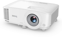 Проектор Benq MW560 DLP 4000Lm (1280x800) 20000:1 ресурс лампы:6000часов 1xUSB typeA 2xHDMI 2.3кг