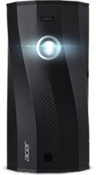 Проектор Acer C250i DLP 300Lm (1920x1080) 5000:1 ресурс лампы:20000часов 1xHDMI 0.775кг