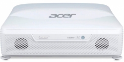 Проектор Acer UL5630 DLP 4500Lm (1920x1200) 2000000:1 ресурс лампы:20000часов 2xHDMI 7.7кг