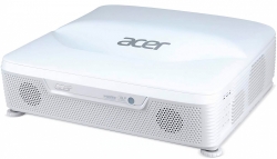 Проектор Acer UL5630 DLP 4500Lm (1920x1200) 2000000:1 ресурс лампы:20000часов 2xHDMI 7.7кг