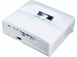 Проектор Acer UL5630 DLP 4500Lm (1920x1200) 2000000:1 ресурс лампы:20000часов 2xHDMI 7.7кг
