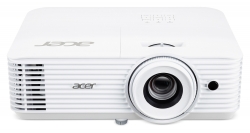 Проектор Acer X1527H DLP 4000Lm (1920x1080) 10000:1 ресурс лампы:5000часов 1xUSB typeA 2xHDMI 2.9кг