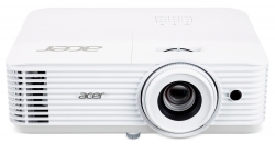 Проектор Acer X1529H DLP 4500Lm (1920x1080) 10000:1 ресурс лампы:4000часов 2xHDMI 2.6кг
