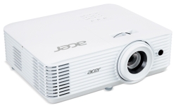 Проектор Acer X1529H DLP 4500Lm (1920x1080) 10000:1 ресурс лампы:4000часов 2xHDMI 2.6кг