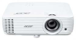 Проектор Acer X1629H DLP 4500Lm (1920x1200) 10000:1 ресурс лампы:4000часов 2xHDMI 2.6кг