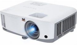 Проектор ViewSonic PG603X DLP 3800Lm (1024x768) 22000:1 ресурс лампы:5000часов 1xUSB typeB 1xHDMI 3.68кг