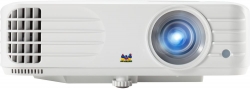 Проектор ViewSonic PX701HD DLP 3500Lm (1920x1080) 12000:1 ресурс лампы:5000часов 1xUSB typeA 2xHDMI 2.59кг