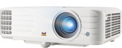 Проектор ViewSonic PX701HD DLP 3500Lm (1920x1080) 12000:1 ресурс лампы:5000часов 1xUSB typeA 2xHDMI 2.59кг