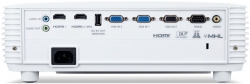 Проектор Acer X1626AH DLP 4000Lm (1920x1200) 10000:1 ресурс лампы:4000часов 1xUSB typeA 2xHDMI 2.6кг