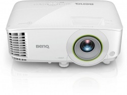 Проектор Benq EH600 DLP 3500Lm (1920x1080) 10000:1 ресурс лампы:5000часов 2xUSB typeA 1xHDMI 2.5кг