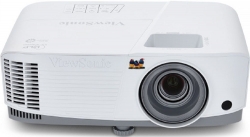 Проектор ViewSonic PA503X DLP 3800Lm (1024x768) 22000:1 ресурс лампы:5000часов 1xHDMI 2.2кг