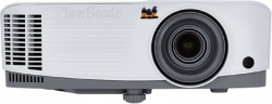 Проектор ViewSonic PA503X DLP 3800Lm (1024x768) 22000:1 ресурс лампы:5000часов 1xHDMI 2.2кг