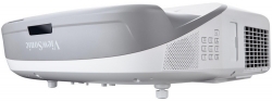 Проектор ViewSonic PS750W DLP 3500Lm (1280x800) 10000:1 ресурс лампы:3000часов 1xHDMI 6.1кг