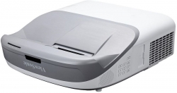 Проектор ViewSonic PX800HD DLP 2000Lm (1920x1080) 12000:1 ресурс лампы:5000часов 1xUSB typeA 2xHDMI 2.59кг