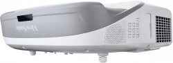 Проектор ViewSonic PS750HD DLP 3300Lm (1920x1080) 10000:1 ресурс лампы:3000часов 2xUSB typeA 6.1кг
